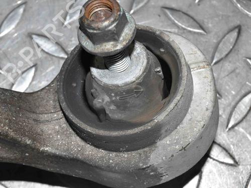 Querlenker links vorne für AUDI A4 B7 Avant (8ED) 2.7 TDI (180 hp) 30256536