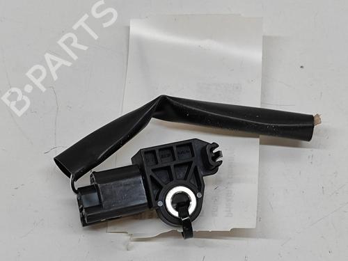 Elektronisk sensor NISSAN QASHQAI III (J12) 1.3 DIG-T (140 hp) 28688024