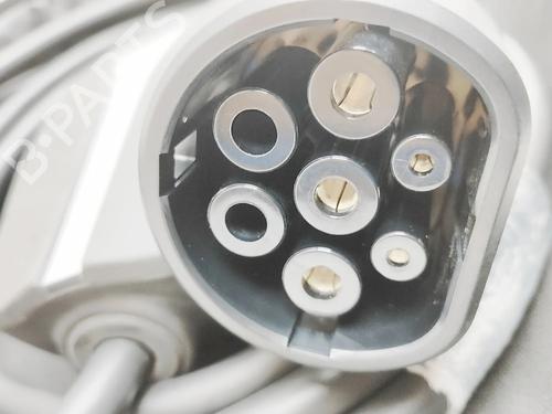 Cable TESLA MODEL Y (5YJY) Long Range All-wheel Drive | BP39073152E12 - Image 8