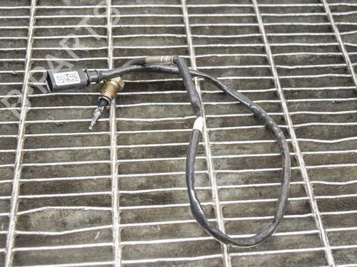 Elektronisk sensor AUDI A4 B9 Avant (8W5, 8WD) 2.0 TDI (190 hp) 7731844