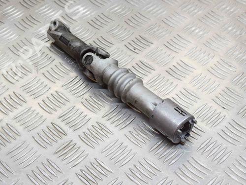 Lenksäulengelenk für MERCEDES-BENZ GLC (X253) AMG 43 4-matic (253.964) (367 hp) 14616921