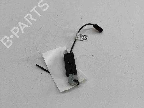 Electronic module FORD KUGA III (DFK) 2.5 Duratec Plug-in-Hybrid | BP29487335M83 