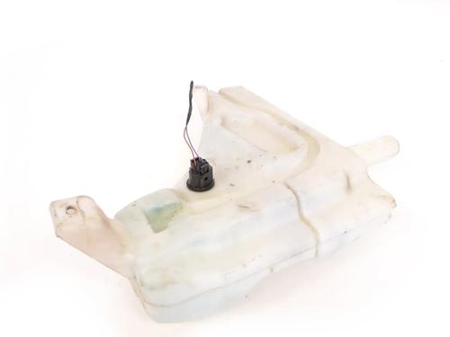 Sprinklertank AUDI Q7 (4LB) 4.2 TDI quattro (326 hp) 30209724