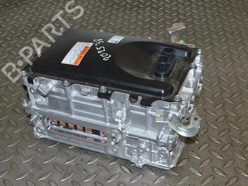 Inverter/Converter TOYOTA COROLLA Hatchback (_E21_, _EA1_, _EH1_) 1.8 Hybrid (ZWE211, ZWE219) | BP30222799M119