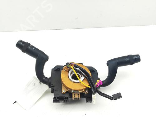 Used Steering column stalk Steering column stalk PEUGEOT BOXER Bus 2.0 BlueHDi 130 (130 hp) 35957814 35957814