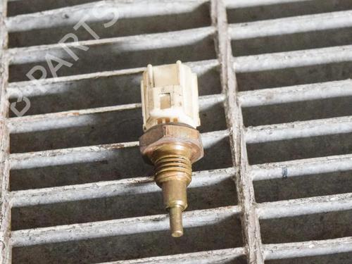 Used Electronic sensor TOYOTA PRIUS Liftback (_W2_) 1.5 Hybrid (NHW20_, NHW20R) (112 hp) 14613649