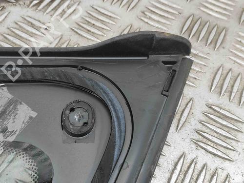 Rear right quarter glass BMW X1 (F48) sDrive 18 d | BP29730766C92 