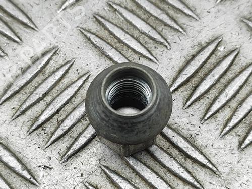 Other JAGUAR F-PACE (X761) 2.0 TD4 | BP29830662O1