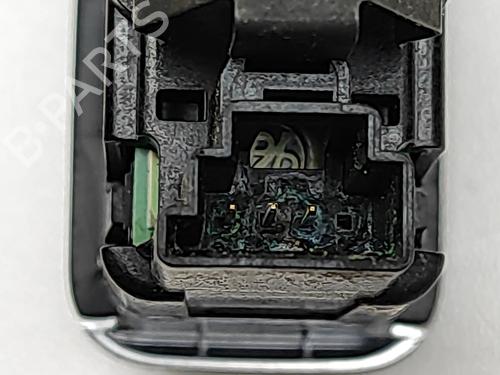 Switch MERCEDES-BENZ CLA Coupe (C117) CLA 220 CDI / d (117.303) | BP36952795I30 - Image 5