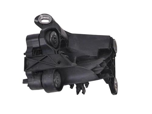 Used Support MERCEDES-BENZ CLS (C218) CLS 350 CDI / d (218.323) (265 hp) 30232240