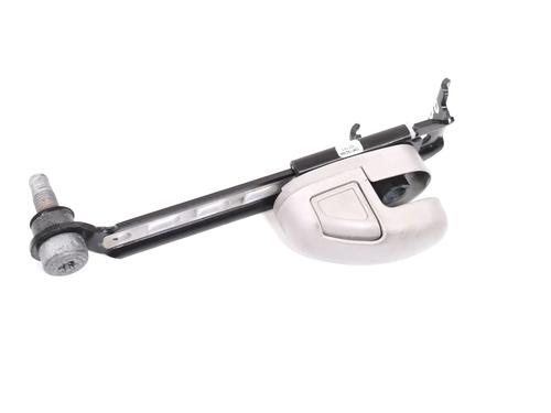 other-chrysler-grand-voyager-v-rt-2007-33346148 main image