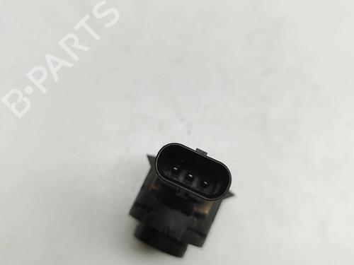 Electronic module BMW X3 (G01, F97, G08) iX3 | BP34521170M83  - Image 6