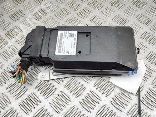 Used Electronic module Electronic module 37669427 37669427