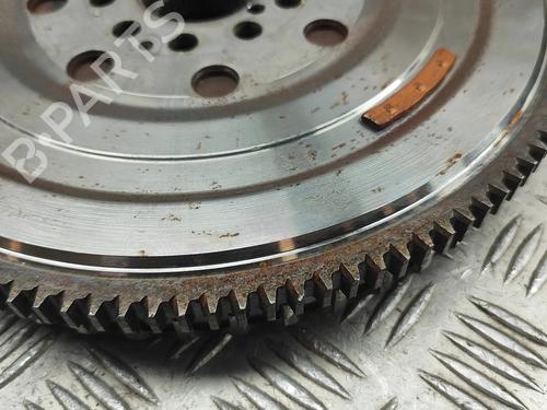 Flywheel VOLVO XC40 (536) B3 Mild-Hybrid | BP33371829M101 - Image 7