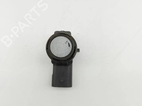 Used Electronic module Electronic module SKODA ENYAQ iV SUV (5AZ) 60 (179 hp) 33384516 33384516