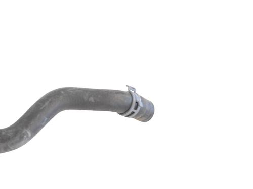 Pipe AUDI Q5 (FYB, FYG) 2.0 TDI quattro | BP30243724M125