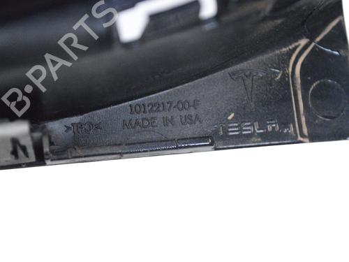 Andre TESLA MODEL S (5YJS) 70D AWD | BP30242051O1