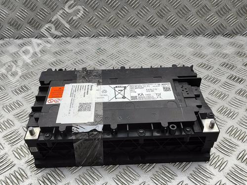 Batteri SUZUKI SX4 S-Cross (JY) 1.4 Hybrid (Mild Hybrid) (AKK 414) | BP30708565E11