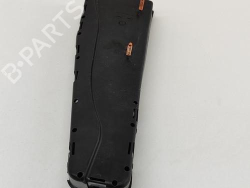 Left seat airbag RENAULT ZOE (BFM_) ZOE | BP19076446C13 