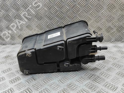 Other AUDI A6 C8 Avant (4A5) RS6 TFSI Mild Hybrid quattro | BP33549547O1 - Image 4