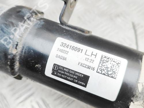 Left front shock absorber VOLVO C40 (539) Recharge AWD | BP39511259M16 - Image 6
