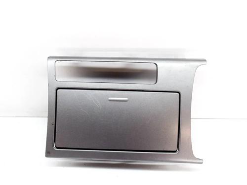 Kopholder/Genstandsholder MAZDA 6 Hatchback (GH) 2.2 MZR-CD (GH10) (180 hp) 20231932