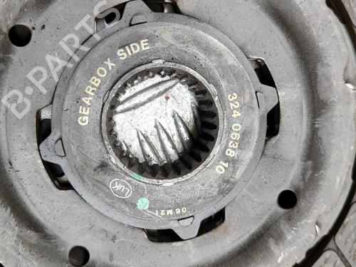 Other MINI MINI (F55) Cooper D | BP28079048O1  - Image 11