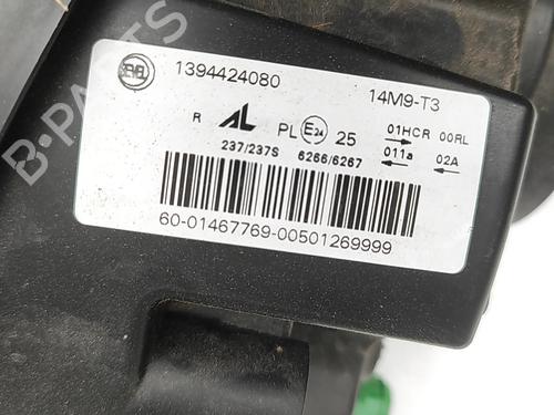 Right headlight BMW X5 (G05, F95) xDrive 30 d | BP33292032C29  - Image 5