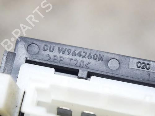 Heater resistor MINI MINI Convertible (R52) Cooper | BP14631981M108