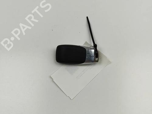 Electronic module MERCEDES-BENZ CLA (C118) CLA 200 (118.387) | BP27793372M83 - Image 5