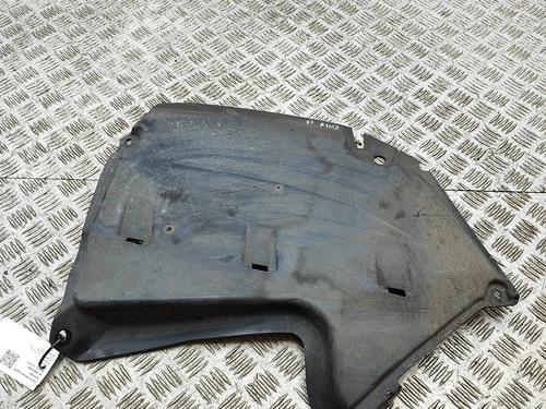 underbody-protection-audi-a5-f53-f5p-2016-33395304 main image