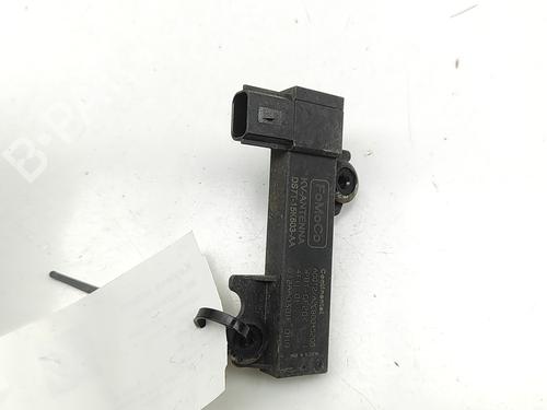 Electronic module FORD FOCUS III 1.0 EcoBoost | BP30108871M83 