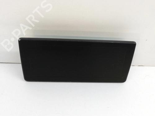 Used Display monitor BMW i3 (I01) s Electric (102 hp) 27778473