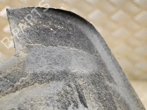 Wheel arch AUDI Q5 (FYB, FYG) 2.0 TDI quattro | BP14646075C56