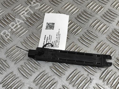 Electronic module KIA NIRO II (SG2) EV | BP28955227M83