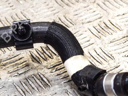 Pipe JAGUAR I-PACE (X590) EV400 AWD | BP28547671M125 