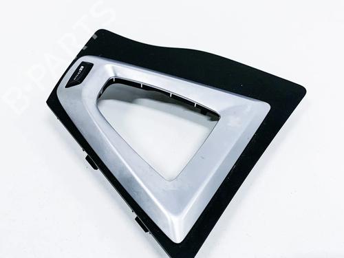 Other BMW 3 (F30, F80) 330 e | BP7081846O1