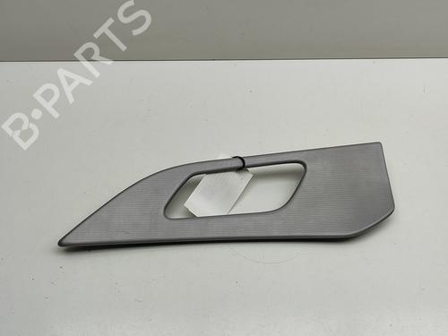 Andre JAGUAR F-PACE (X761) 2.0 TD4 (163 hp) 29830633