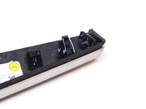 Other AUDI Q5 (FYB, FYG) 40 TDI Mild Hybrid quattro | BP27762336O1  - Image 6