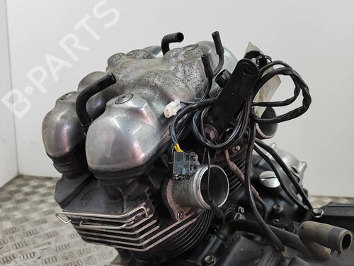 Engine TRIUMPH MOTORCYCLES THRUXTON Thruxton 900 (986ME2) | BP28562745M1 