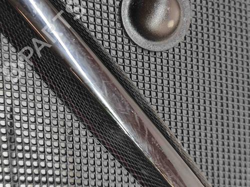 Electronic module MERCEDES-BENZ E-CLASS Coupe (C207) E 350 BlueTEC / d (207.326) | BP23865978M83