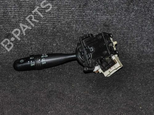 Used Steering column stalk TOYOTA AVENSIS Saloon (_T25_) 2.0 D-4D (ADT250_, ADT250R) (126 hp) 6721997