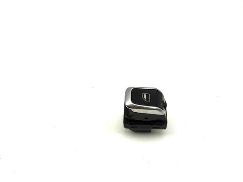 Left front window switch AUDI Q5 (8RB) SQ5 TDI quattro | BP38706546I27 - Image 2