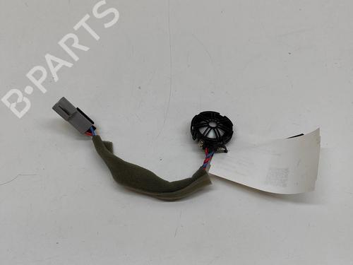 Speaker JAGUAR I-PACE (X590) EV400 AWD | BP28436131E2