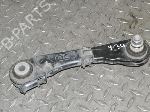 right-rear-suspension-arm-bmw-8-convertible-g14-f91-2018-30215723 main image
