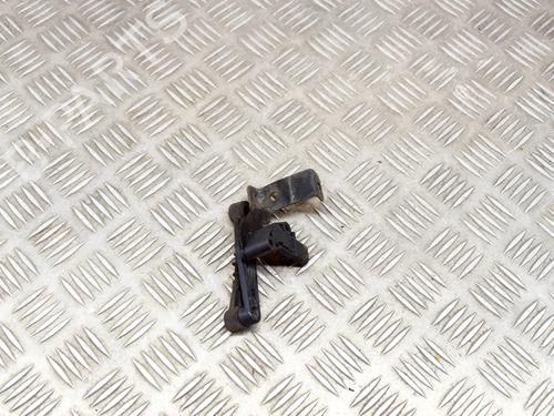 Electronic sensor JAGUAR E-PACE (X540) 2.0 D150 | BP14642835M84