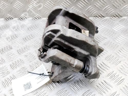 Left front brake caliper CUPRA BORN (K11) 58 e-boost | BP40206261M105 - Image 2