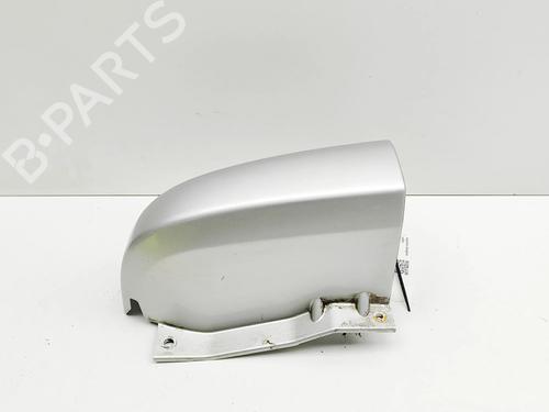 other-opel-vivaro-b-bus-x82-2014-2015-2016-2017-2018-2019-33387102 main image