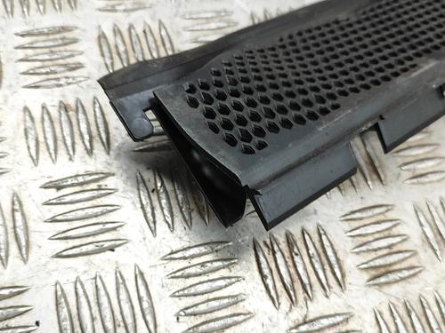Grill BMW i3 (I01) Range Extender | BP27515381C40 - Image 5