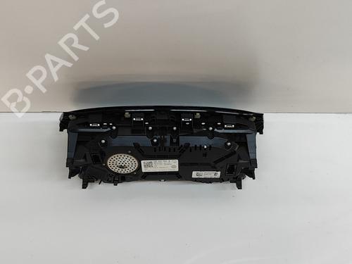 Instrument cluster VW PASSAT B8 Variant (3G5, CB5) 2.0 TDI | BP27092184C47 